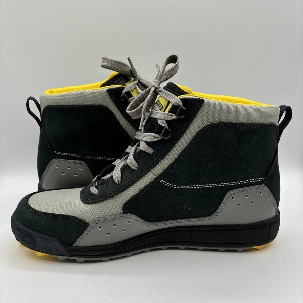 Vasque new edition